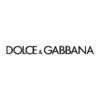 dolce and gabbana cabazon|dolce and gabbana site officiel.